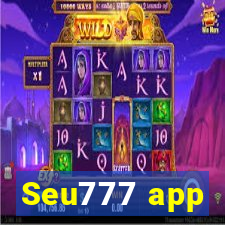 Seu777 app